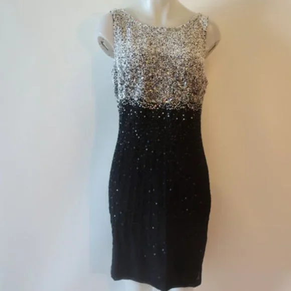 sachin and babi light blue dress Holt Renfrew (@HoltRenfrew) - Mentions main image 1